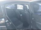 Dodge Avenger Se Image 5