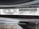 Dodge Avenger Se Image 9