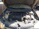Dodge Avenger Se Image 8