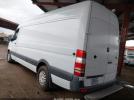 Mercedes-Benz Sprinter 2500 High Roof Image 14