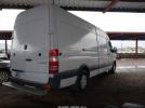 Mercedes-Benz Sprinter 2500 High Roof Image 6