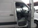 Mercedes-Benz Sprinter 2500 High Roof Image 5