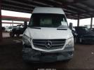 Mercedes-Benz Sprinter 2500 High Roof Image 4