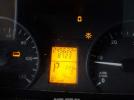 Mercedes-Benz Sprinter 2500 High Roof Image 16