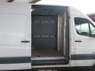 Mercedes-Benz Sprinter 2500 High Roof Image 11