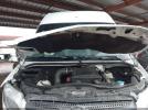 Mercedes-Benz Sprinter 2500 High Roof Image 7