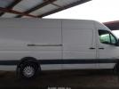 Mercedes-Benz Sprinter 2500 High Roof Image 13