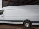 Mercedes-Benz Sprinter 2500 High Roof Image 2