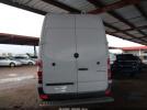 Mercedes-Benz Sprinter 2500 High Roof Image 12
