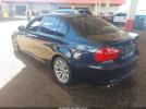 BMW 3 Series Xdrive Image 2