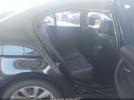 BMW 3 Series Xdrive Image 5