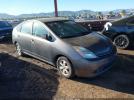 Toyota Prius Image 1