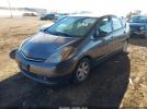 Toyota Prius Image 7