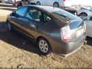 Toyota Prius Image 6