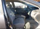 Toyota Prius Image 3