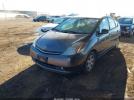 Toyota Prius Image 2