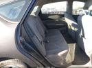 Toyota Prius Image 10