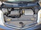 Toyota Prius Image 9