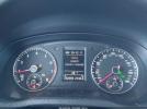 Volkswagen Passat 2.5l Se Image 7