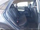 Volkswagen Passat 2.5l Se Image 6