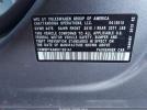 Volkswagen Passat 2.5l Se Image 3