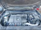 Volkswagen Passat 2.5l Se Image 9