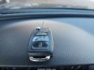Volkswagen Passat 2.5l Se Image 10