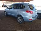 Hyundai SANTA FE Image 8