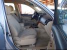 Hyundai SANTA FE Image 9