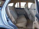 Hyundai SANTA FE Image 11