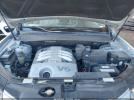Hyundai SANTA FE Image 3