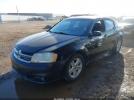 Dodge Avenger Sxt Image 3