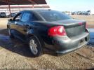Dodge Avenger Sxt Image 7