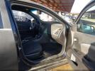 Dodge Avenger Sxt Image 10