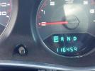 Dodge Avenger Sxt Image 5