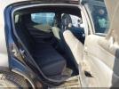 Dodge Avenger Sxt Image 9