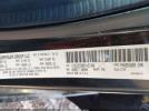 Dodge Avenger Sxt Image 11