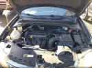 Dodge Avenger Sxt Image 8
