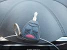 Dodge Avenger Sxt Image 6