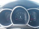Kia Optima Lx Image 5