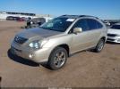 Lexus RX Image 2