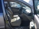 Lexus RX Image 7