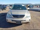 Lexus RX Image 9