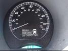 Lexus RX Image 4