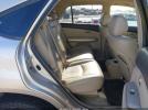 Lexus RX Image 6