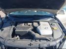 Lexus RX Image 11