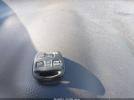 Lexus RX Image 5