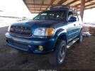 Toyota Sequoia Sr5 V8 Image 4