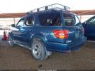 Toyota Sequoia Sr5 V8 Image 6