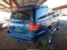 Toyota Sequoia Sr5 V8 Image 7
